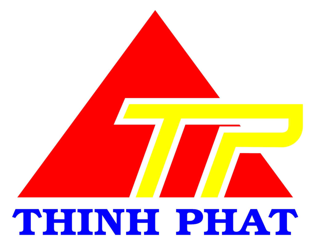 Thiết bị phòng cháy chữa cháy – HỆ THỐNG SẢN XUẤT, KINH DOANH, NHẬP KHẨU THIẾT BỊ PCCC