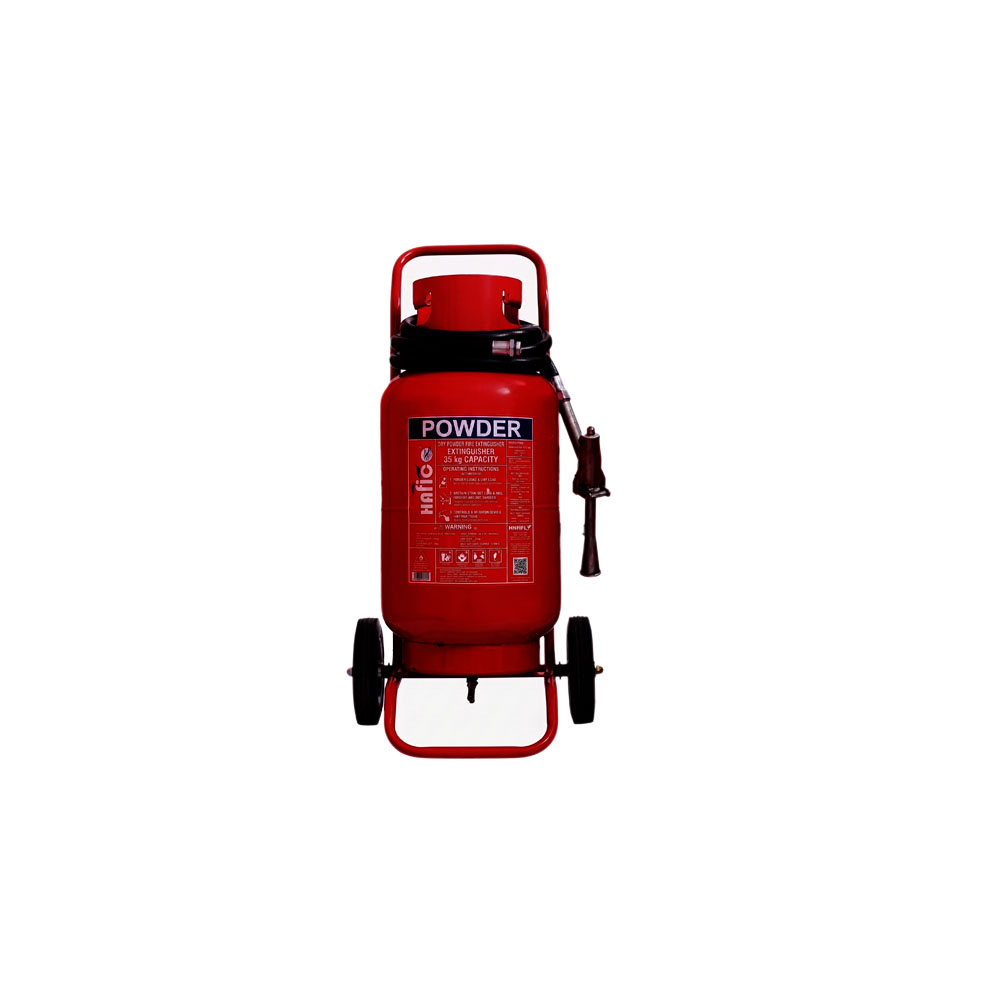 binh-bot-ABC-35kg