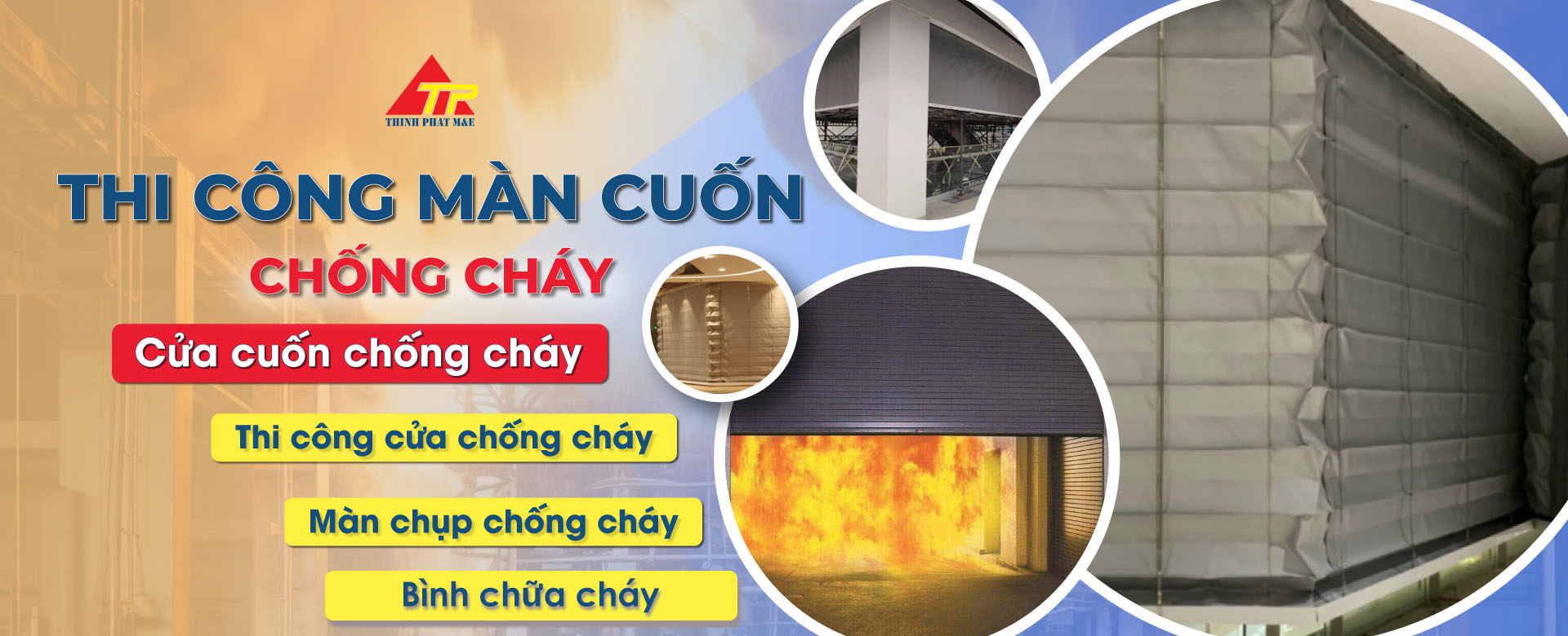 binh-chong-chay-2